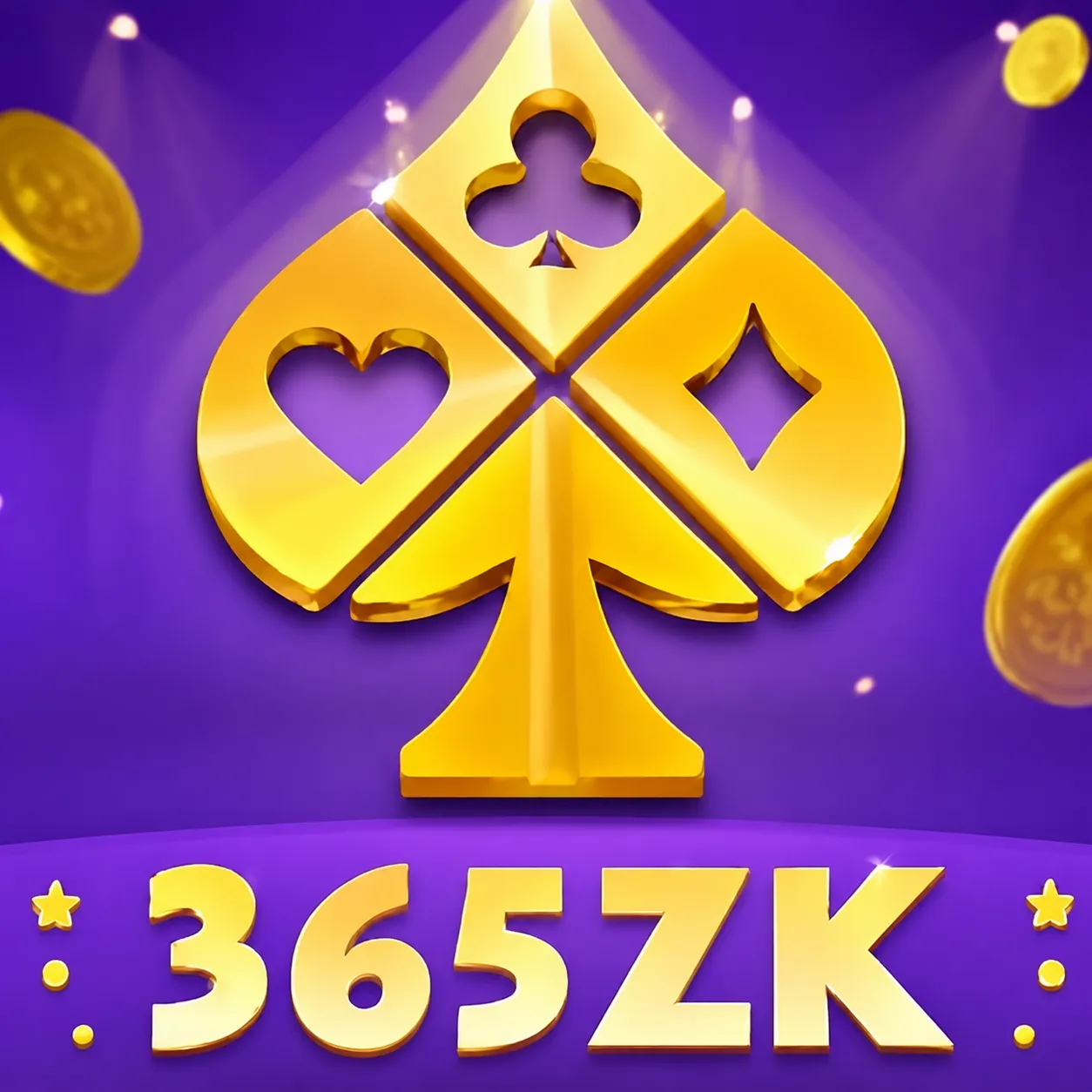 365ZK - Game Gaple Seru dan Menarik