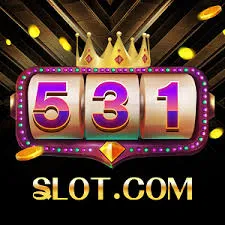 531SLOT - Permainan Idle Menarik dan Mengasyikkan