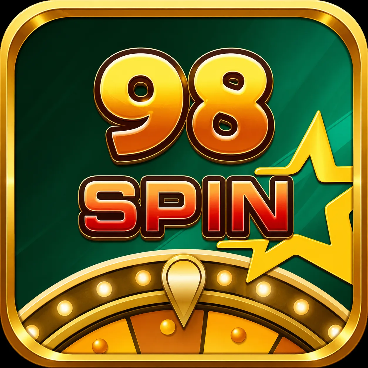 98SPIN - Permainan Live Casino Terbaik untuk Pengalaman Seru