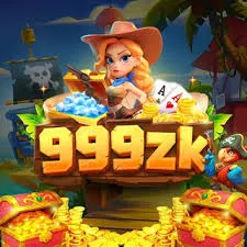 999ZK - Simulasi Kehidupan Virtual yang Mengasyikkan