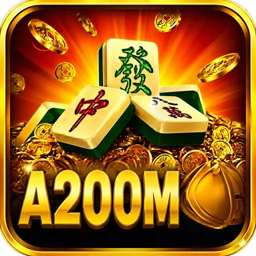 A200M - Permainan Poker Seru dan Menyenangkan