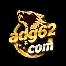 ADG62 - Game MOBA Seru dengan Beragam Karakter