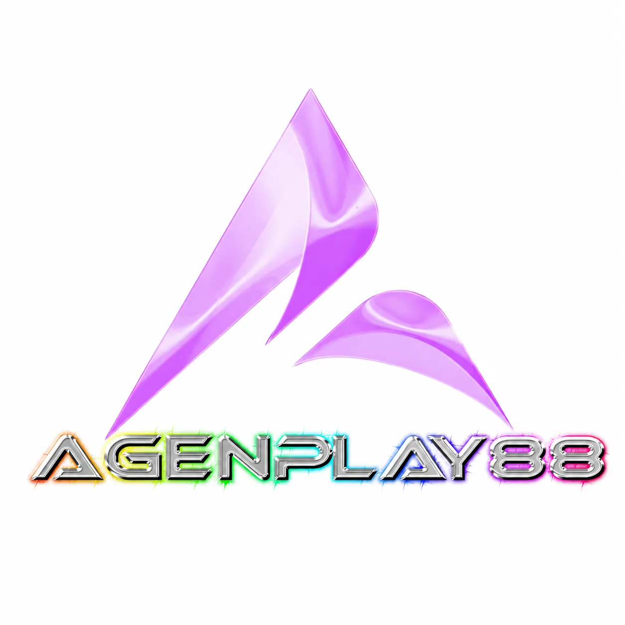 AGENPLAY88 - Permainan Olahraga Terbaik untuk Penggemar Sports