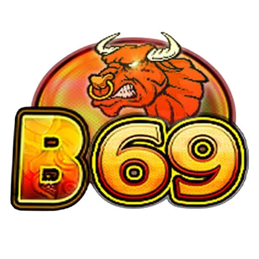 BANTENG69 - Permainan Pertarungan Seru dan Menegangkan