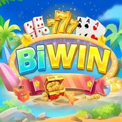 BIWIN - Permainan QiuQiu Terbaik untuk Anda