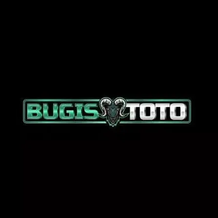 BUGISTOTO - Aplikasi Sportsbook Terbaik untuk Penggemar Taruhan
