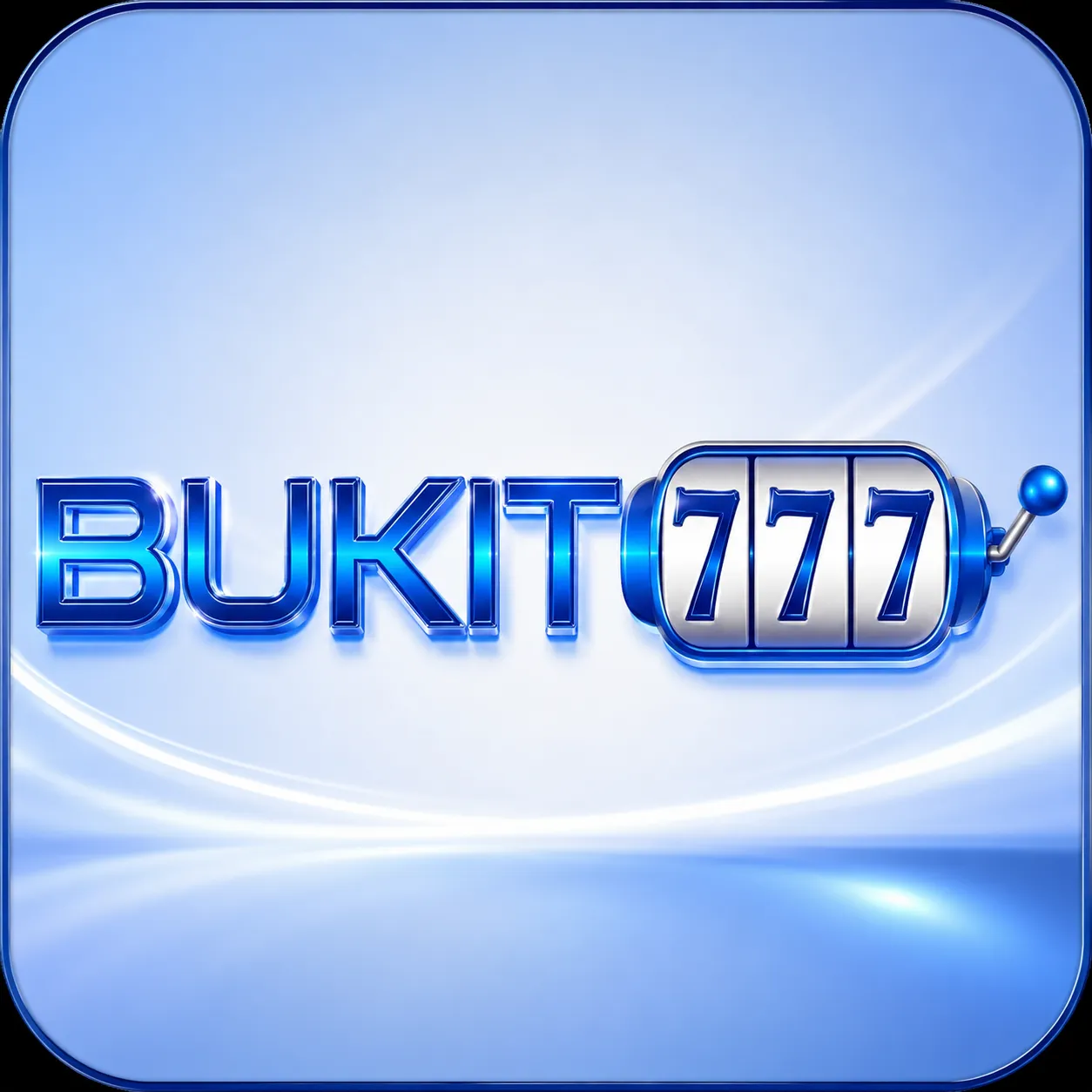 BUKIT777 - Aplikasi Utilitas Terbaik untuk Membantu Aktivitas Sehari-hari