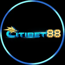 CITIBET88 - Permainan Musik Penuh Energi
