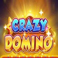 CRAZYDOMINO - Petualangan Seru di Dunia Domino