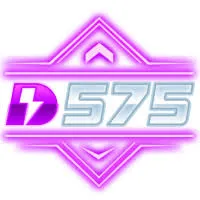 DELTA575 - Game Bingo Seru dan Mengasyikkan