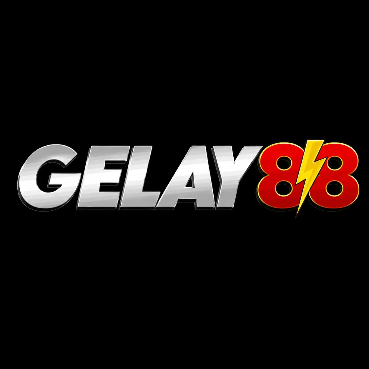 GELAY88 - Permainan Balap Penuh Aksi dan Kesenangan