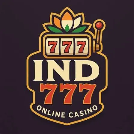 IND777 - Pertarungan FPS Terbaik