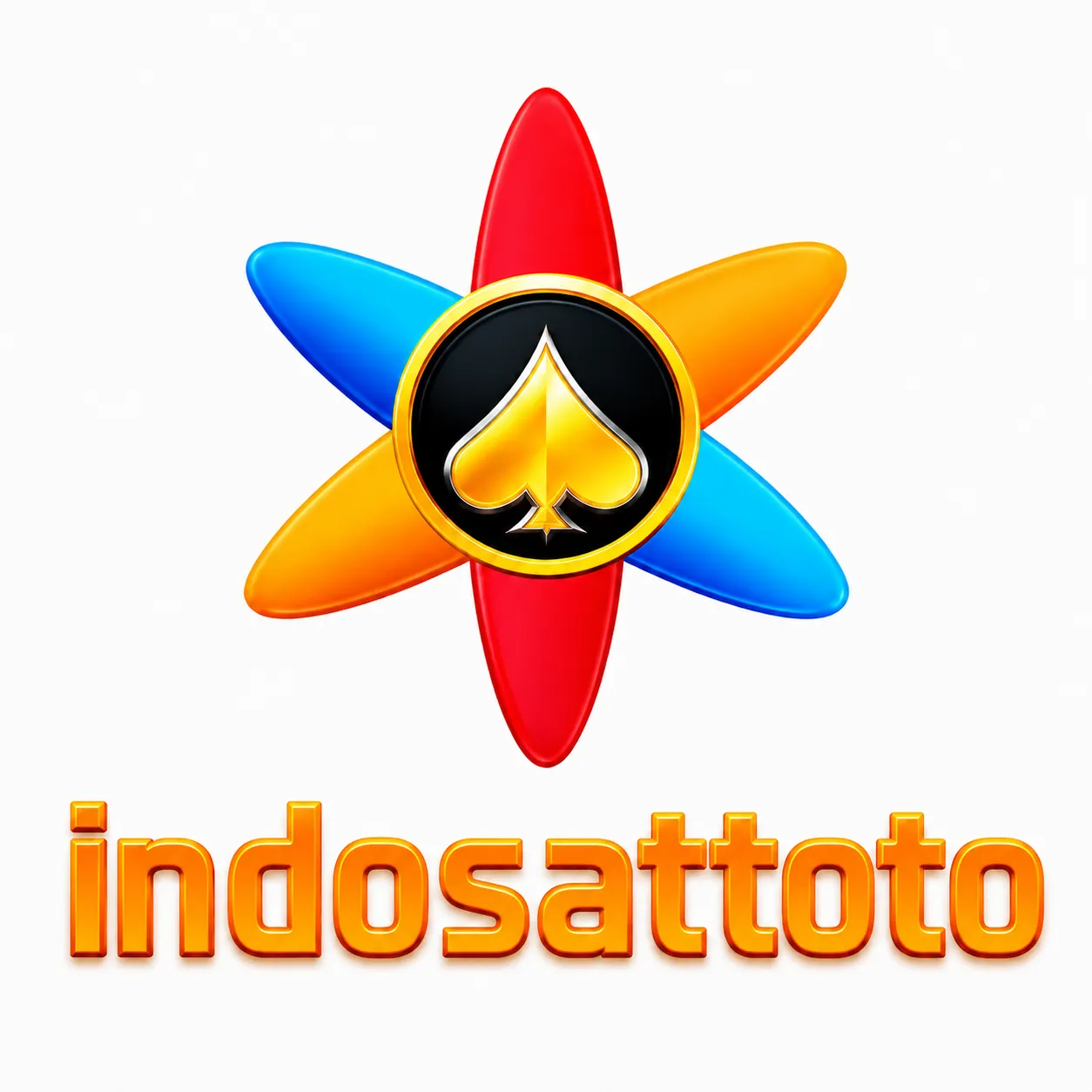 INDOSATTOTO - Game Bingo Seru untuk Semua