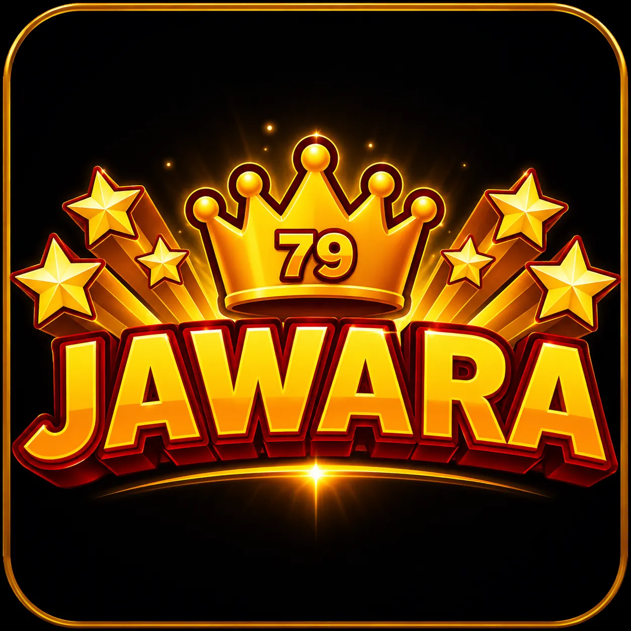 JAWARA79 - Petualangan Aksi yang Mendebarkan dalam Dunia Fantasi