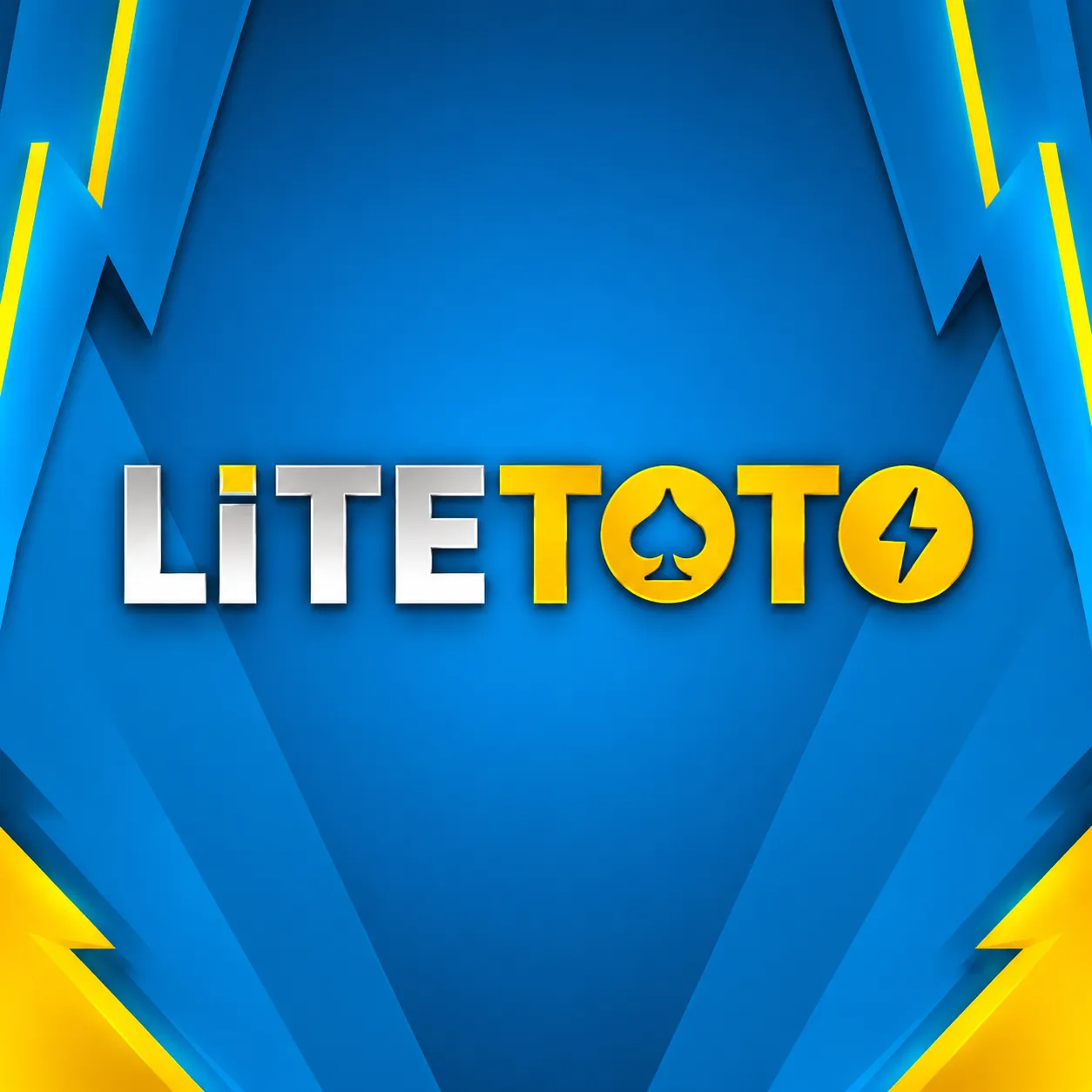 LITETOTO - Game Slot Seru dan Menguntungkan