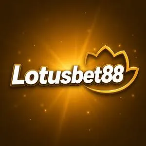 LOTUSBET88 - Game Kasino Terbaik untuk Pengalaman Seru