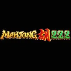 MAHJONG222 - Petualangan Anime Menarik dalam Dunia Mahjong