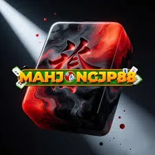 MAHJONGJP88 - Permainan Horor Menegangkan yang Memikat