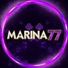 MARIMA77 - Game Idle yang Menghibur dan Menarik