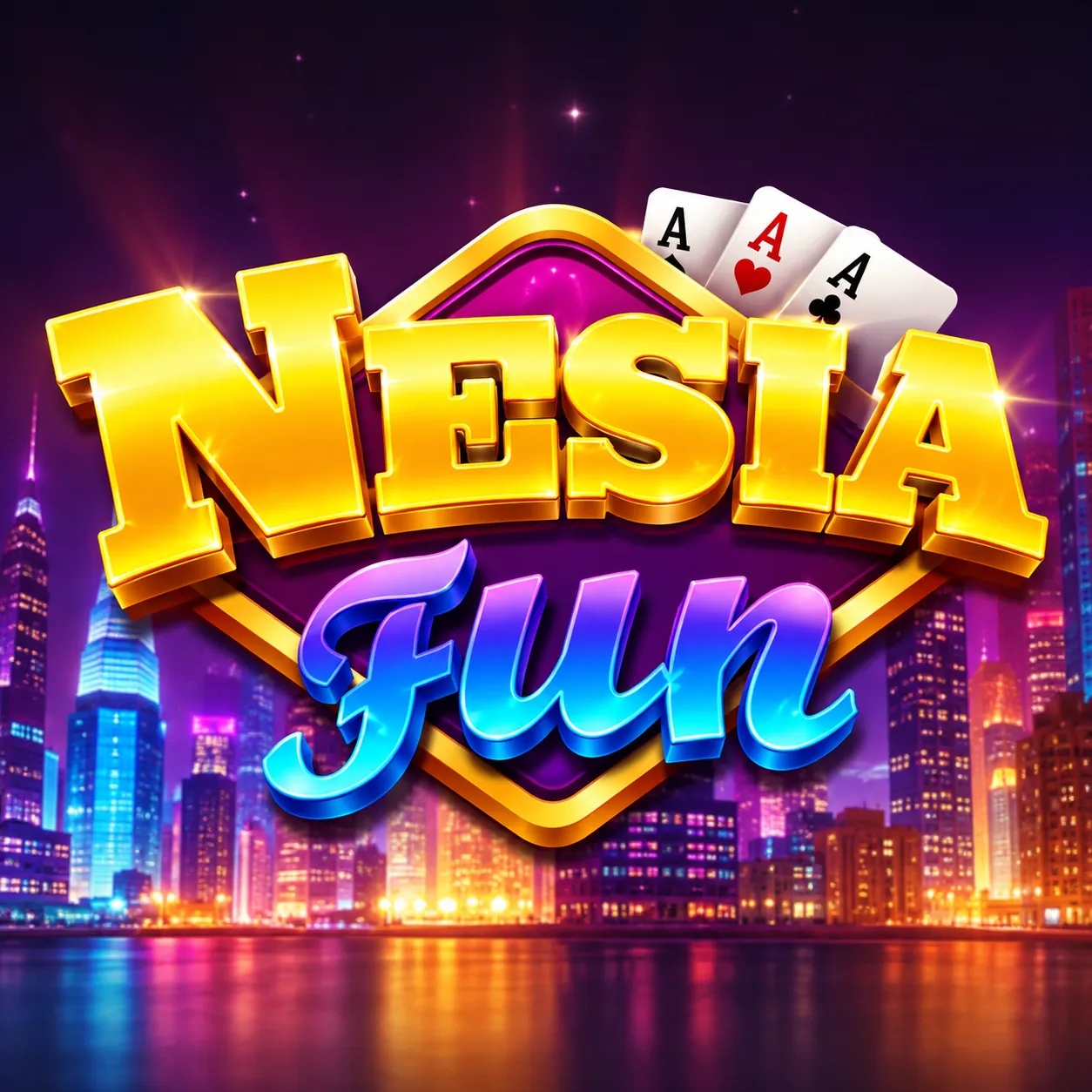 NESIAFUN - Game Sepak Bola Terbaik untuk Penggemar Olahraga