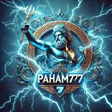 PAHAM777 - Permainan Seru Match-3 yang Mengasyikkan