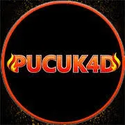 PUCUK4D - Teror Malam di Dunia Gelap