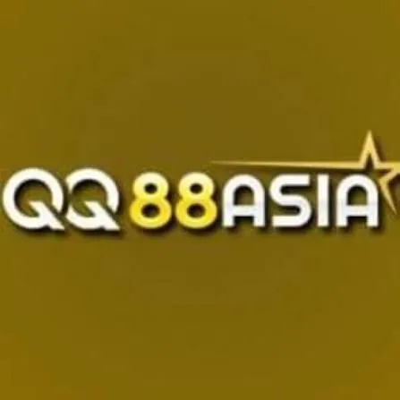 QQ88ASIA - Pertahanan Menara yang Menantang dan Menarik