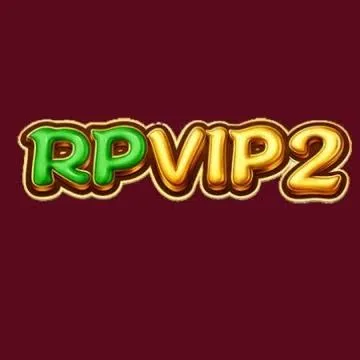 RPVIP2 - Game TPS Seru dengan Aksi Mendebarkan