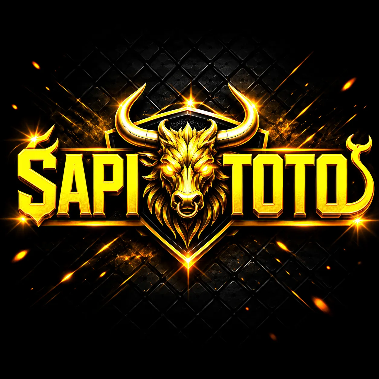 SAPITOTO - Game Slot Seru dan Menguntungkan