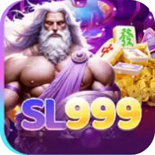 SL999 - Petualangan Epik di Dunia ARPG
