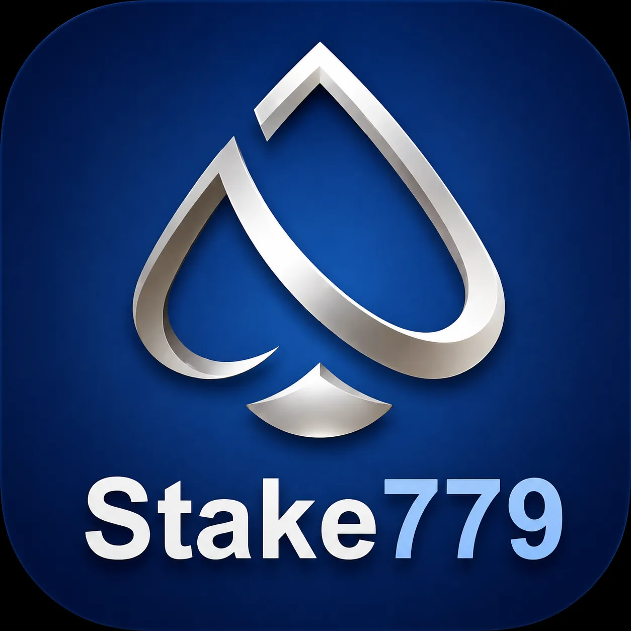 STAKE779 - Permainan Poker Terbaik di Ujung Jari Anda