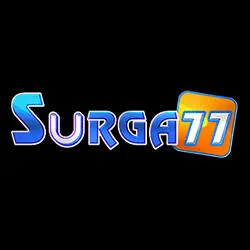 SURGA11 - Permainan Gaple Terbaik untuk Semua Kalangan