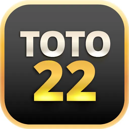 TOTO22 - Permainan Olahraga Terbaik untuk Penggemar Aktif