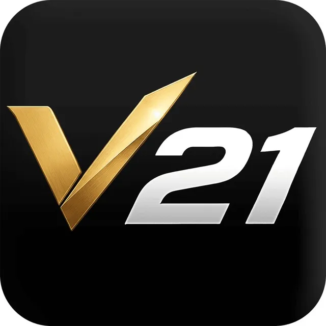 V21 - Petualangan Menarik di Dunia Pertanian
