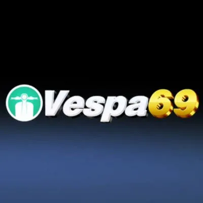 VESPA69 - Game Idle Menarik dengan Tantangan Seru