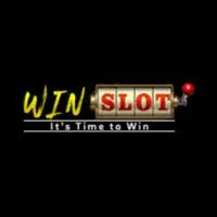 WINSLOT - Aplikasi Sportsbook Terbaik untuk Pecinta Taruhan