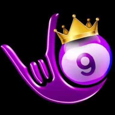 YOTOGEL - Game TPS Terbaik untuk Pengalaman Menembak yang Seru