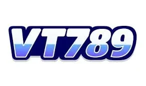 vt789